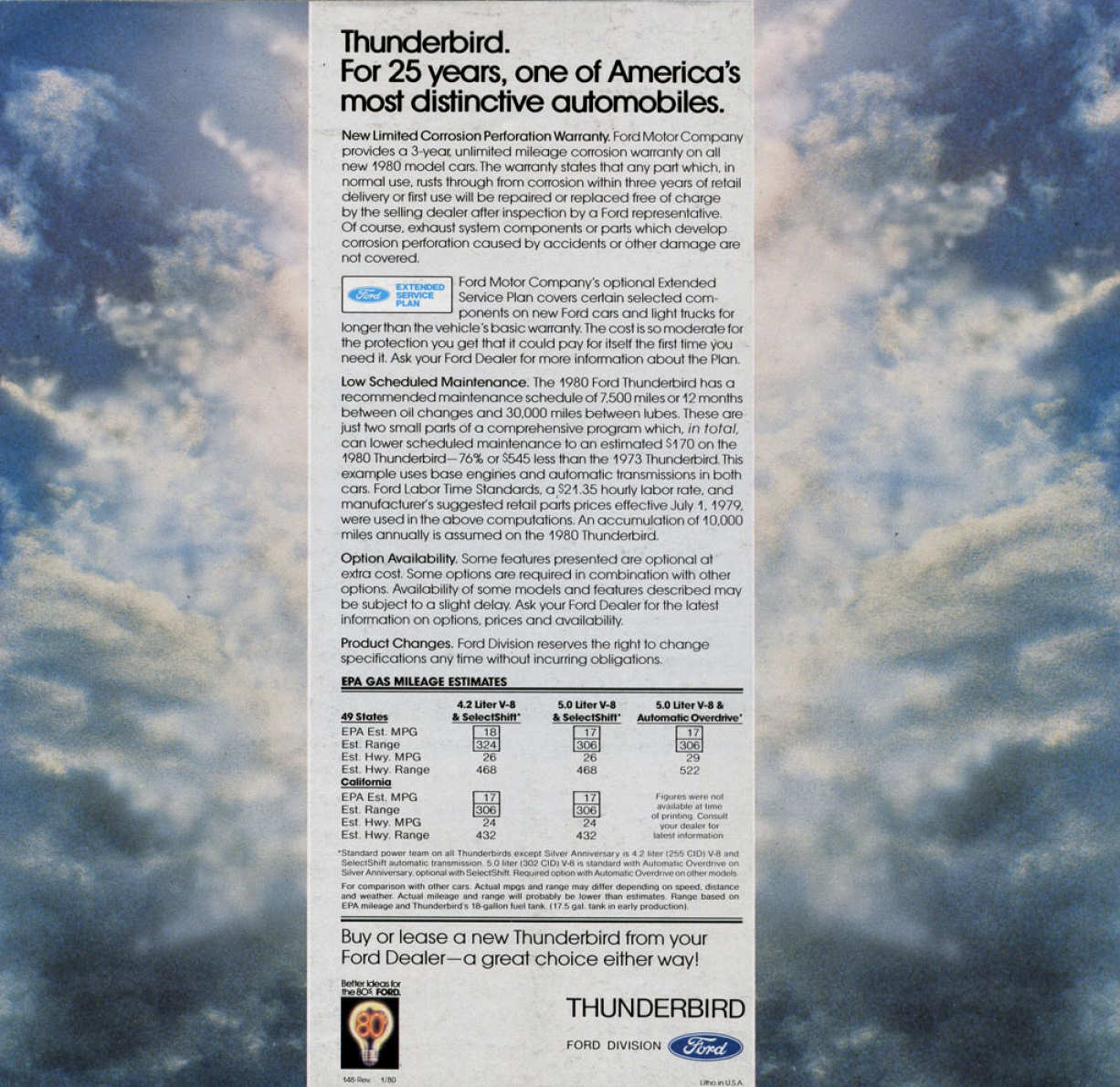 n_1980 Ford Thunderbird (Rev)-20.jpg